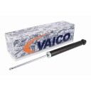 VAICO V10 6969 Støtdemper