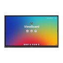 ViewSonic IFP7534 75" EDLA 40 Multi