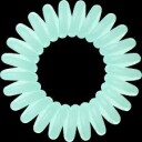 Invisibobble Original Mint to Be