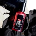Uppercut Deluxe Uppercut Deluxe Clay Spray
