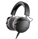 beyerdynamic DT 700 Pro X