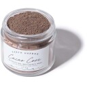Earth Harbor Cacao Cove Detoxifying Indulgence Mask 60 g Ansiktsmaske