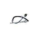 Sensor, eksostemperatur NRF 707258