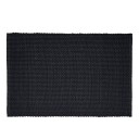 Södahl Spisebrikke 33x48 Grain Svart