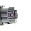 EGR Ventil VEMO V20-63-0014