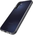 Tech21 Evo Lite Galaxy A15 5G/4G - Clear