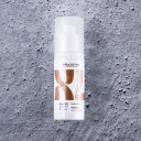 XL Hair Oil 100 ml
