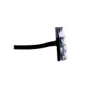 Strands Cruise Light varsellys 3 LED, ECE R65