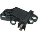 Dynamoregulator AS-PL ARE0191S