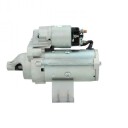 Starter BV PSH 570.549.114.000