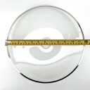 BrewZilla 35 3.1.1- Glasslokk uten håndtak