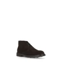 Doucal's Herre Sko Brun 41 1/2 EU