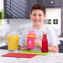 Chillfactor Colour Shock Slush Ice-Maskin