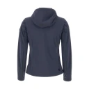 Colmar Dame Sport Blå XS,