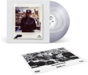 Scarface Npr Tiny Desk Concert Vinyl