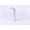 Varmeapparat register NISSENS 707095