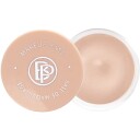BellaPierre Make up Base