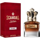 Jean Paul Gaultier Scandal Elixir Herreparfyme 50 ml
