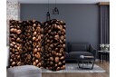 Romdeler Roasted Coffee Beans II - Artgeist sp. z o. o.
