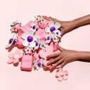 Marc Jacobs Daisy Pop Eau de Toilette Dame 50ml - Blomsterduft med Lime og Bringebær