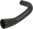 THERMOTEC DCX149TT Ladeluftslange