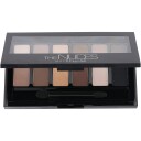Maybelline Eye Shadow Palette The Nudes