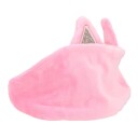 TOPModel Cosmetic Hairband BEAUTY and ME  0412694 