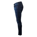 Entre amis Herre Jeans Blå W30,
