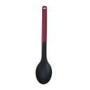 Kitchenaid Classic gryteskje empire red