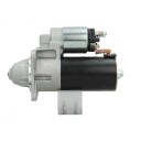 Starter BV PSH 590.509.103.010