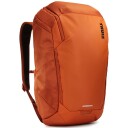 Thule Chasm Ryggsekk 26L (15,6") Autumnal