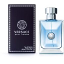 Versace Pour Homme 100ml Eau de Toilette for menn med friske noter