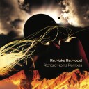 ReMake: ReModel (Richard Norris Remixes)