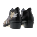 Chiara Ferragni Collection Dame Sko Svart 38 EU