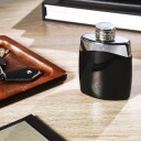 Montblanc Legend Eau De Toilette for menn 100 ml - Aromatisk Duft med Musk og Sandeltre