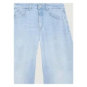 Dondup Dame Jeans Blå W30,