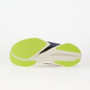 Saucony Unisex Endorphin Elite 2 Airy/nightsky 41
