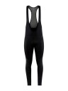 Craft Core Bike SubZ Bib Tights