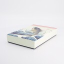 Tokyo design studio Spisepinner Fish gavesett 5 stk.