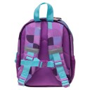 Disney Frozen Ryggsekk 5l Lilla