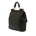 Dolce & Gabbana Dame Svart