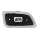 DT Spare Parts 4.70982 Begrensningslys