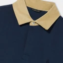 Brooks Brothers Herre Gensere & Hettegensere Blå S,