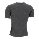 The Garment, Dame, Topper, Grå, XS,