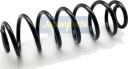 JAPANPARTS ZC6241A Fjær