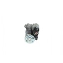 Starter BOSCH 1 986 S00 604