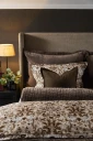 Grand Provence putetrekk 23x70