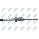 Sensor, eksostemperatur NTY EGT-NS-014