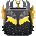 Blox Fruit Blox Fruits Samlerpakke – Collector Bundle – Ember Dragon