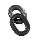 Hellberg Gel Puter Hygienesett Comfortpad